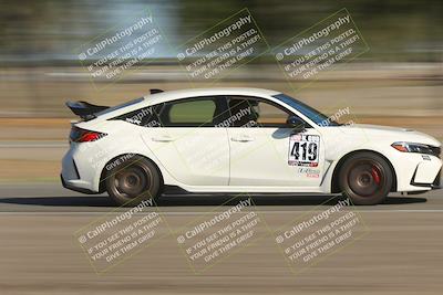 media/Oct-04-2025-OnGrid (Sat) [[44bd565ffa]]/Green Group/SunSet/